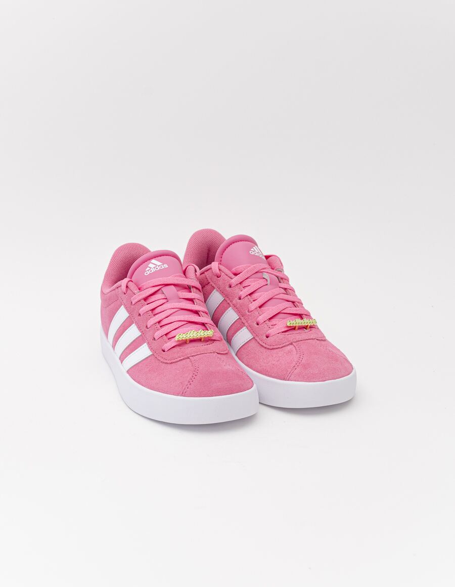 Adidas vl court 2.0 baby hotsell