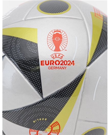 ADIDAS EURO24 MINI F 