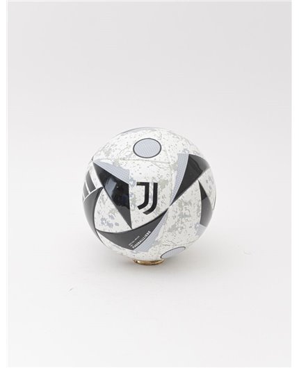 ADIDAS  JUVE MINI HOME