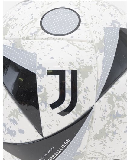 ADIDAS  JUVE MINI HOME