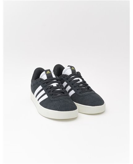 ADIDAS  VL COURT 3.0K 