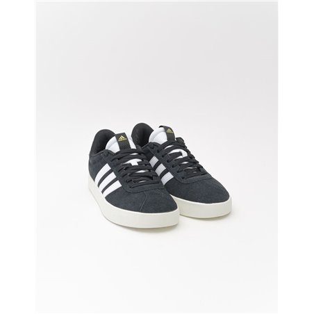 ADIDAS  VL COURT 3.0K 