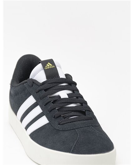 ADIDAS  VL COURT 3.0K 