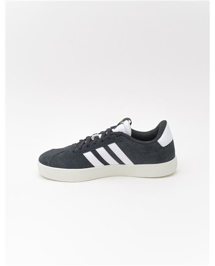 ADIDAS  VL COURT 3.0K 