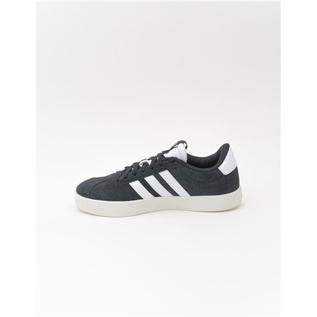 ADIDAS  VL COURT 3.0K 