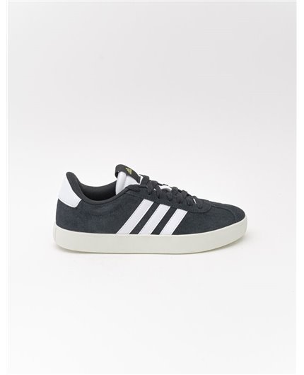 ADIDAS  VL COURT 3.0K 