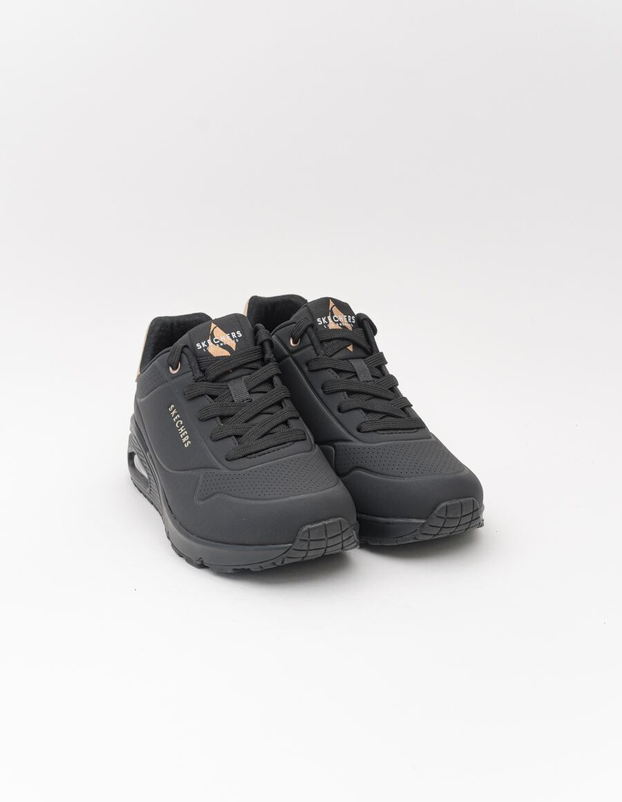 SKECHERS 177094/BBK