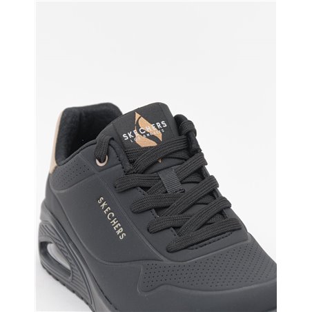 SKECHERS 177094/BBK