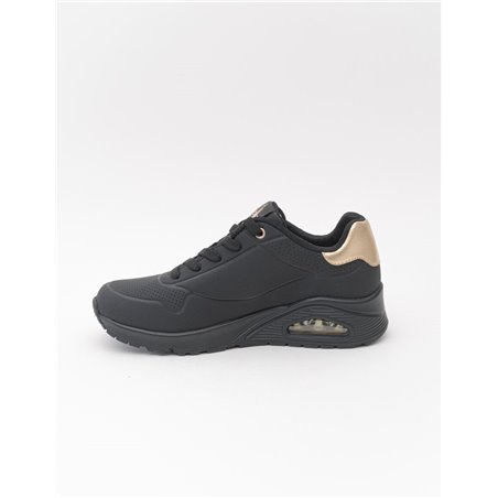 SKECHERS 177094/BBK