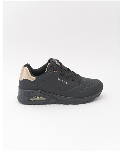 SKECHERS 177094/BBK