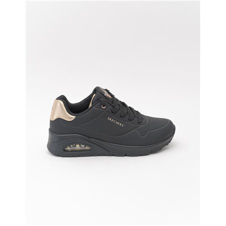 SKECHERS 177094/BBK