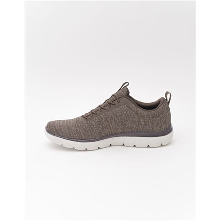 SKECHERS  232697/BRBK