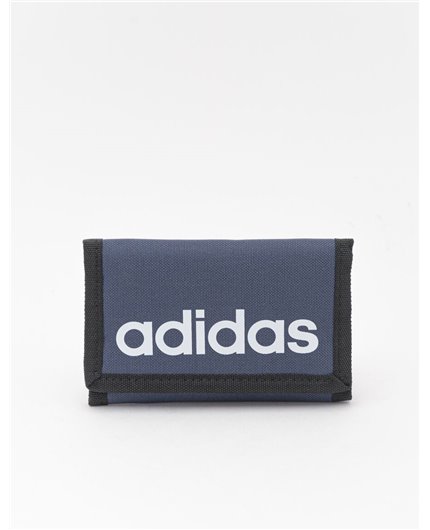 ADIDAS LINEAR WALLET 