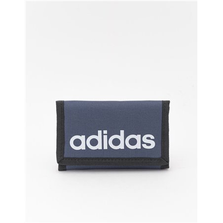 ADIDAS LINEAR WALLET 