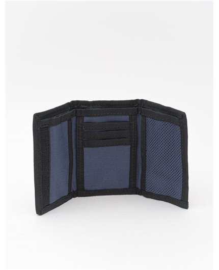 Adidas wallet blue best sale