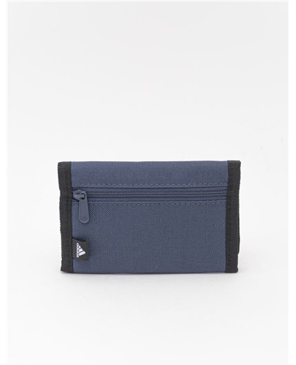 ADIDAS LINEAR WALLET 