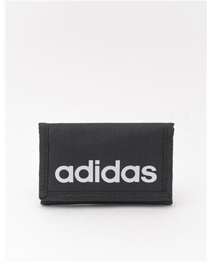 ADIDAS LINEAR WALLET 