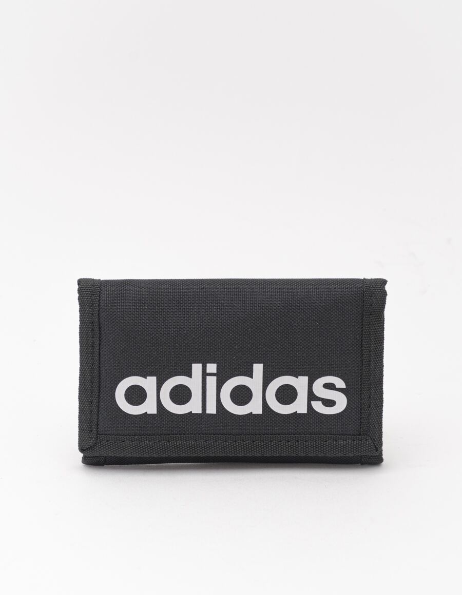 ADIDAS LINEAR WALLET 