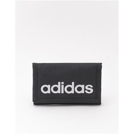 ADIDAS LINEAR WALLET 