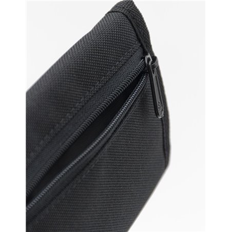 ADIDAS LINEAR WALLET 