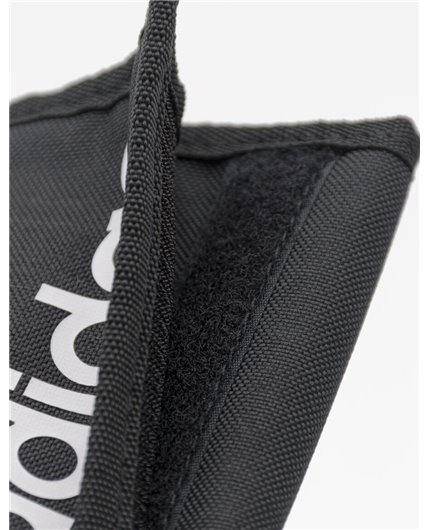 ADIDAS LINEAR WALLET 