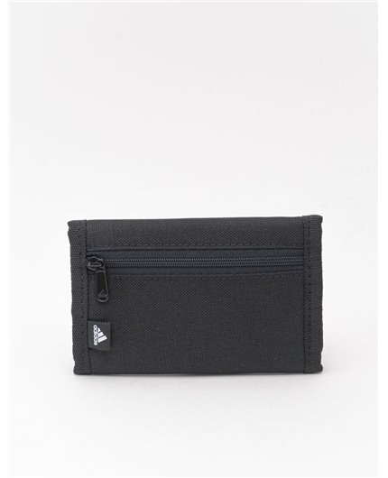 ADIDAS LINEAR WALLET 