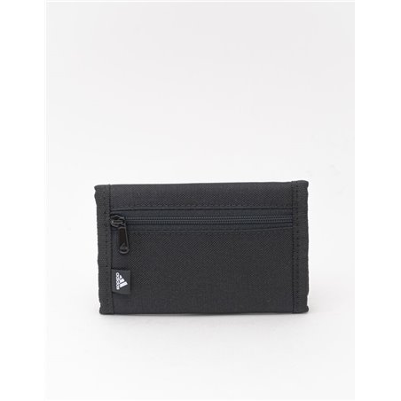 ADIDAS LINEAR WALLET 