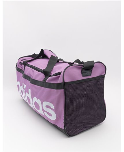 ADIDAS LINEAR DUFFEL M 