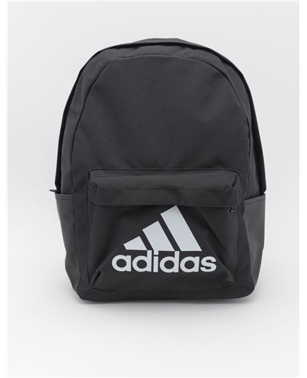 ADIDAS CLSC BOS BP 