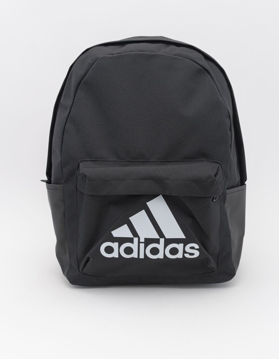 ADIDAS CLSC BOS BP 