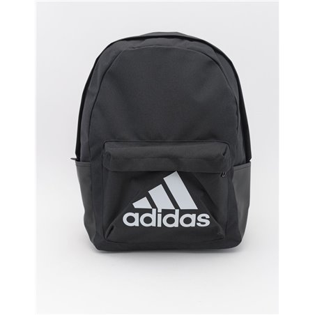 ADIDAS CLSC BOS BP 