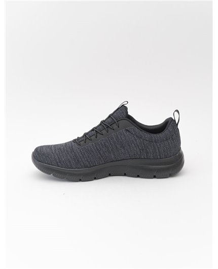 SKECHERS M     232697RUN NE BBK NYL