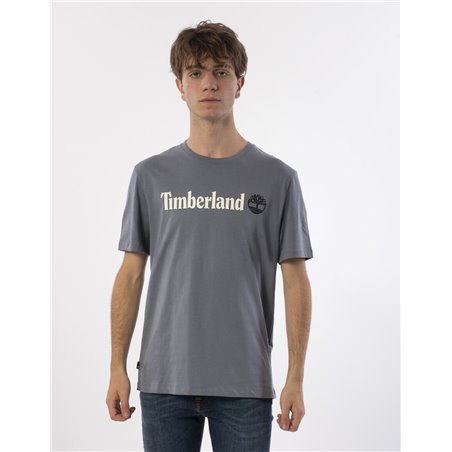 TIMBERLAND TB0A5UPQ 073