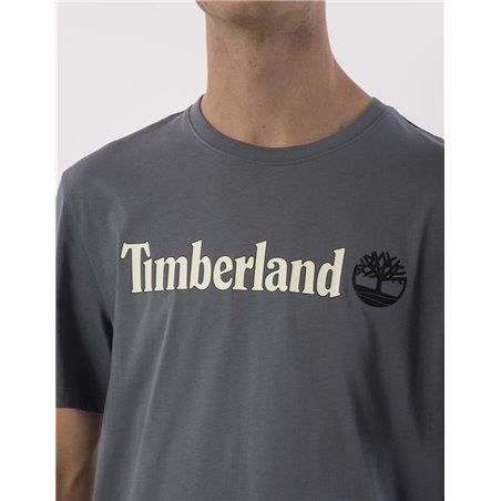 TIMBERLAND TB0A5UPQ 073