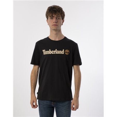 TIMBERLAND TB0A5UPQ 001