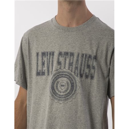 LEVI'S   161431591