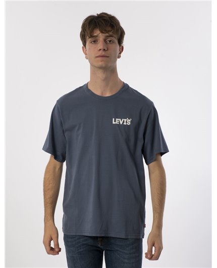 LEVI'S  161431541