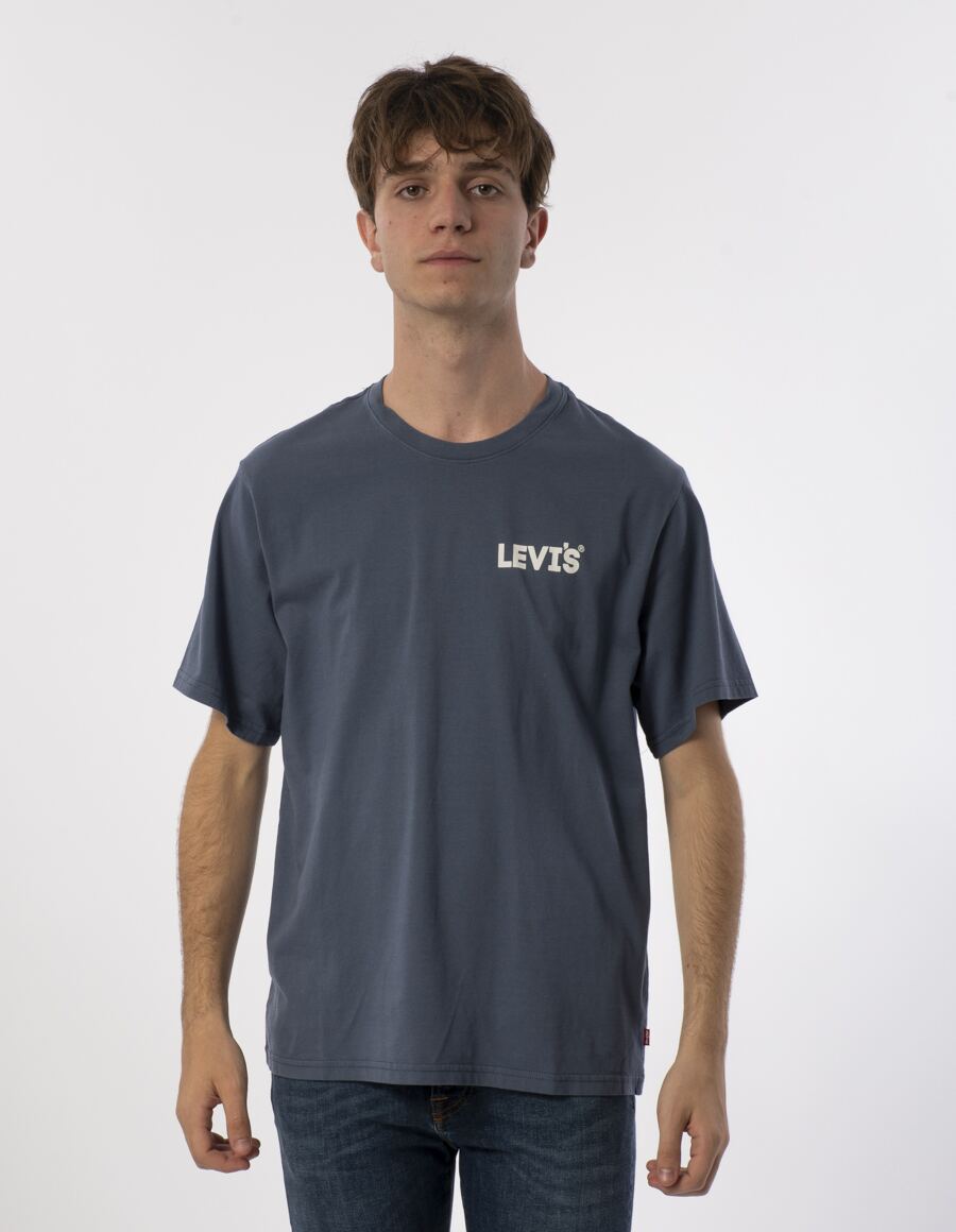 LEVI'S  161431541