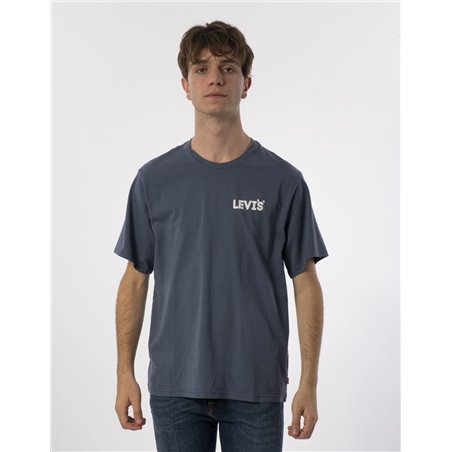 LEVI'S  161431541