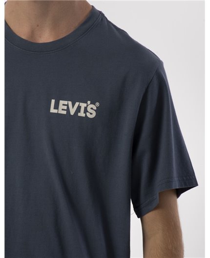 LEVI'S  161431541