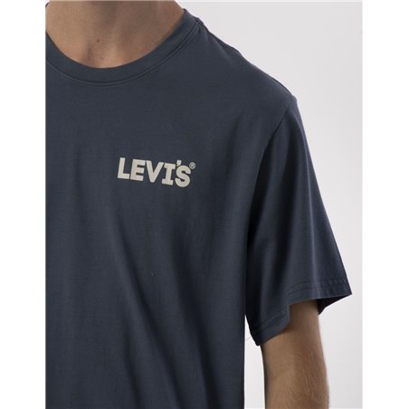 LEVI'S  161431541