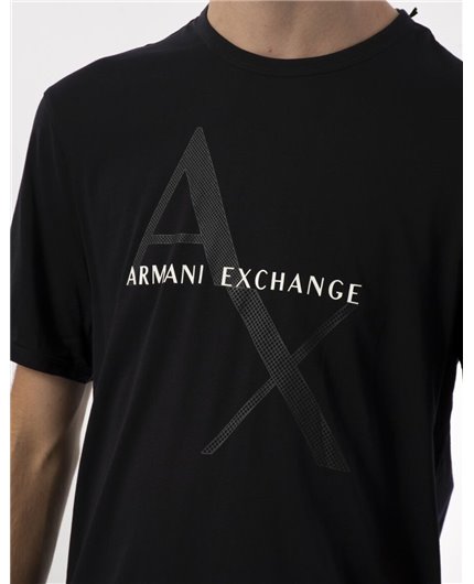 ARMANI EXCHANGE  PCNX223603673A