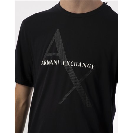 ARMANI EXCHANGE  PCNX223603673A