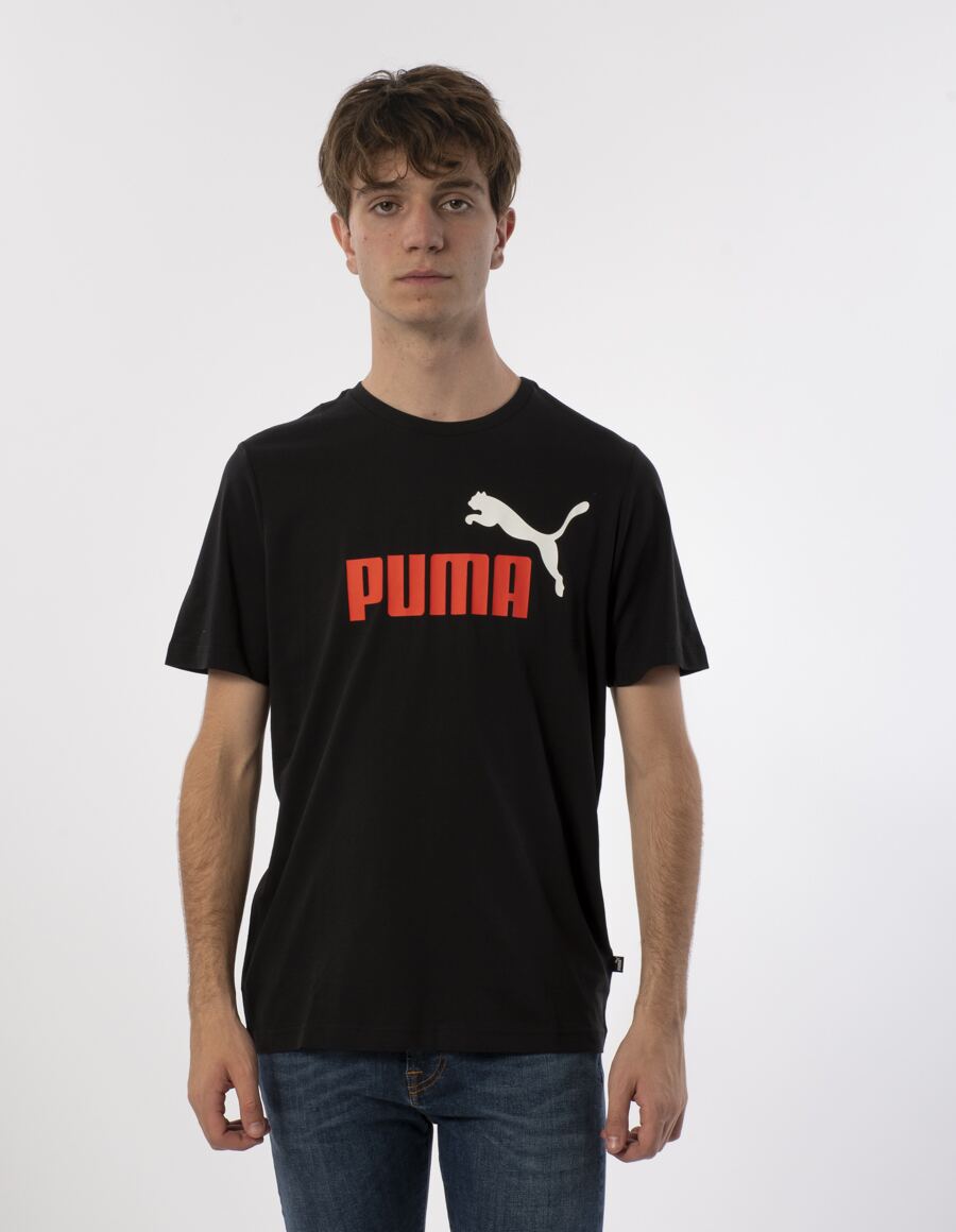 PUMA 586759 63