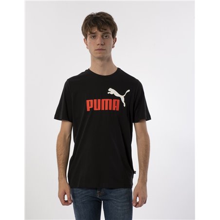 PUMA 586759 63