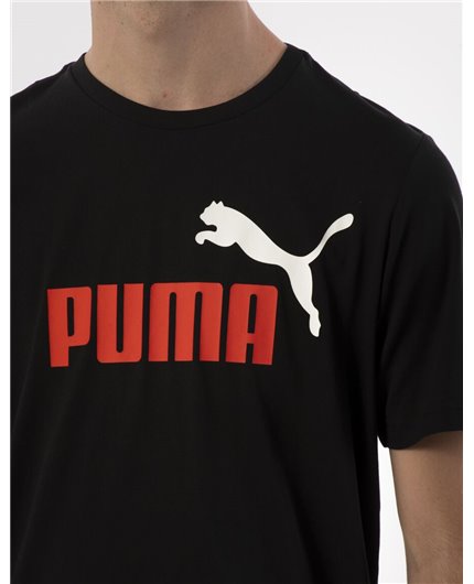 PUMA 586759 63