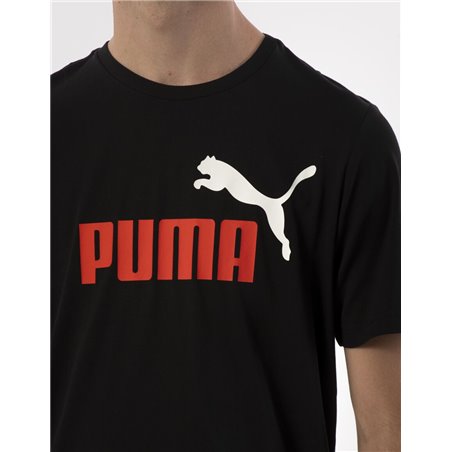 PUMA 586759 63