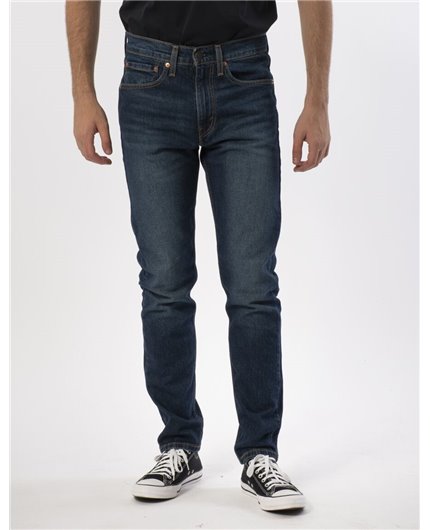 LEVI'S   515 SLIM TAPER