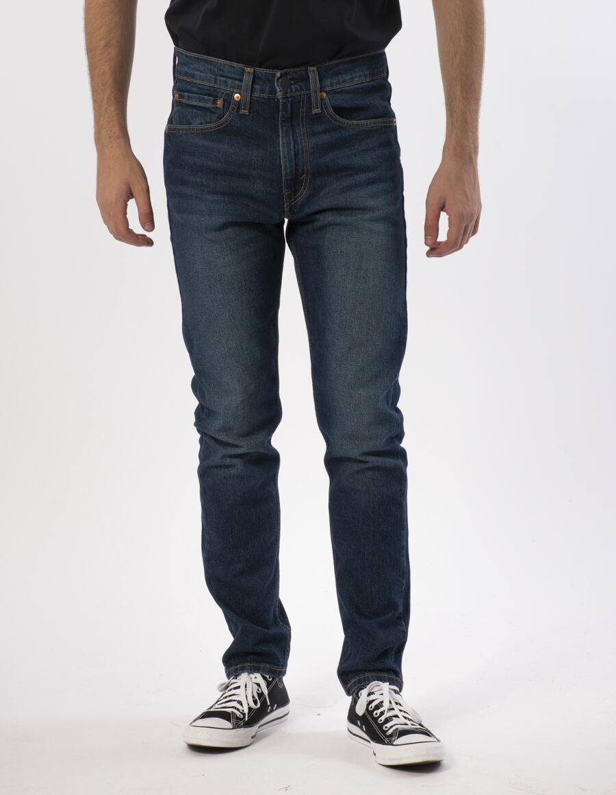 LEVI'S   515 SLIM TAPER