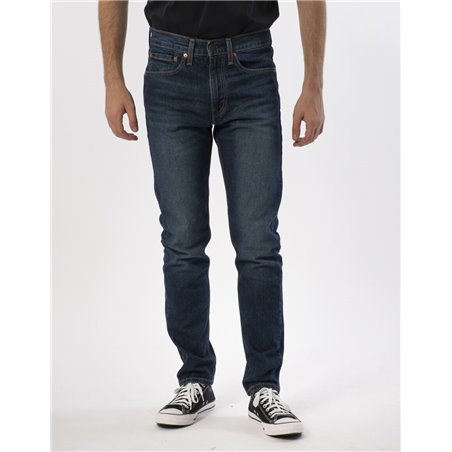 LEVI'S   515 SLIM TAPER